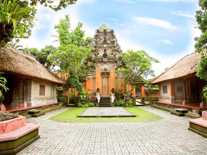 Ubud